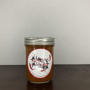 Product Image for  Mamas Mayhem