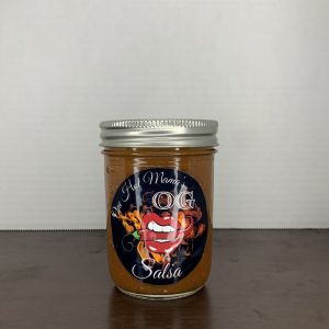 Product Image for  Spicy OG