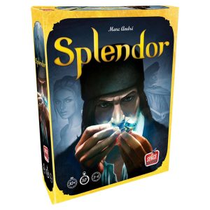 Product Image for  Splendor