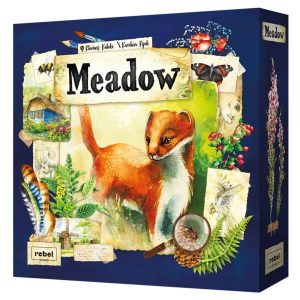 Product Image for  Meadow