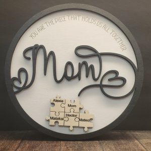 Product Image for  A Mother’s Love