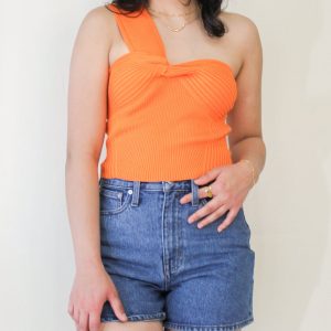 Product Image for  Tangerine Top