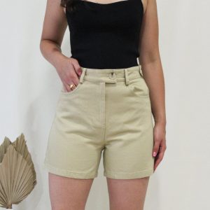 Product Image for  Norah Shorts