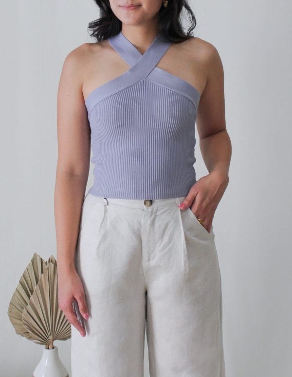 Product Image for  Linen Trousers
