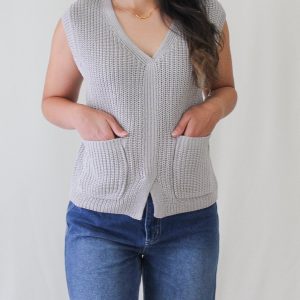 Product Image for  Mist Knit Top