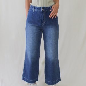 Product Image for  Ocean Straight Jeans