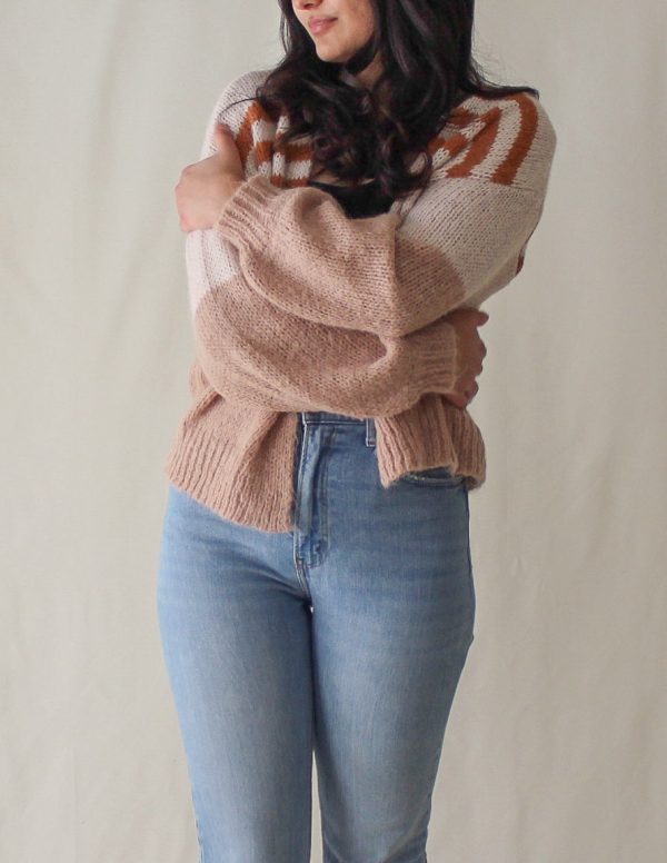 Product Image for  Caramel Cardigan