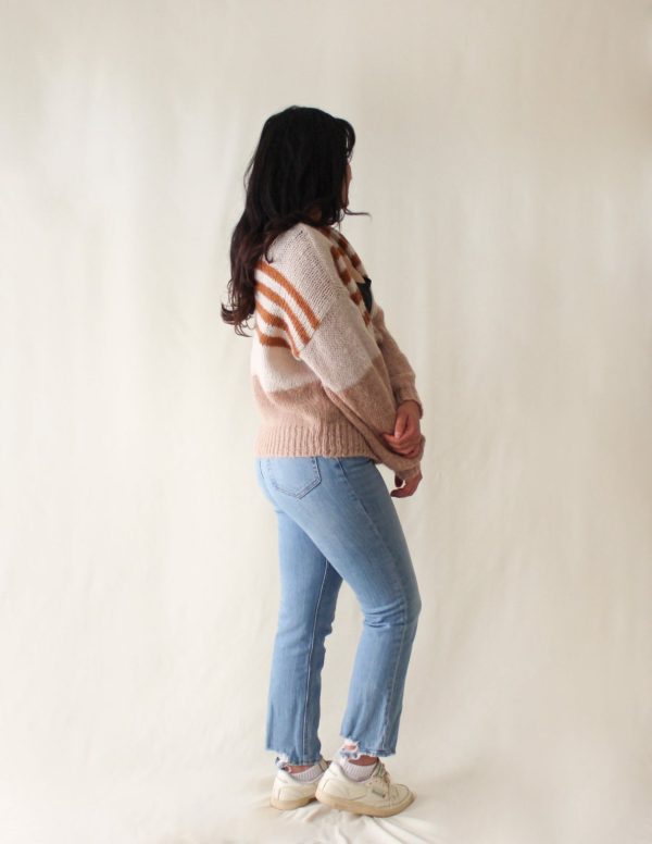 Product Image for  Caramel Cardigan