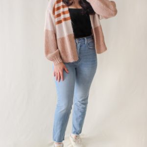 Product Image for  Caramel Cardigan