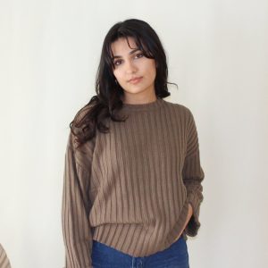 Product Image for  Woody Sweater