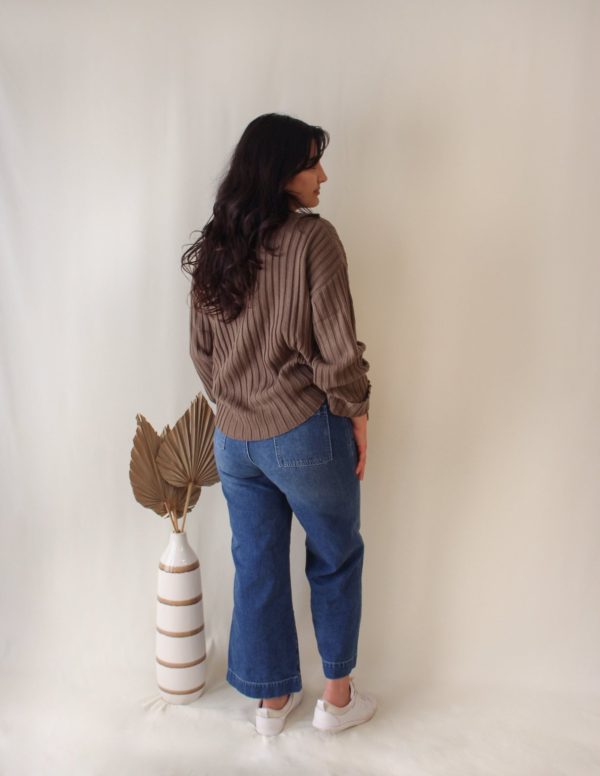 Product Image for  Woody Sweater
