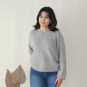 Product Image for  Fog Sweater