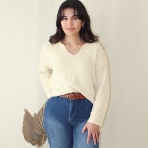 Product Image for  Pearly Sweater