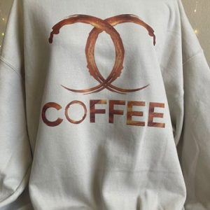 Product Image for  CC Coffee Crew