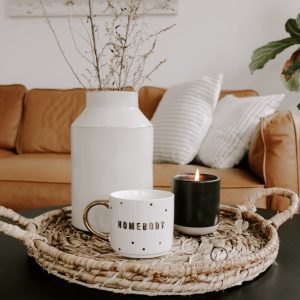 Product Image for  Homebody Mug