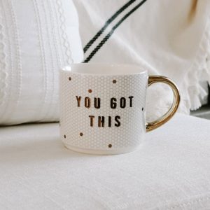 Product Image for  You Got This Mug