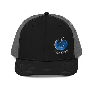 Product Image for  Day Drinking on the Stan Trucker Cap