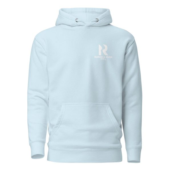 Product Image for  Honolulu Bar Unisex Hoodie