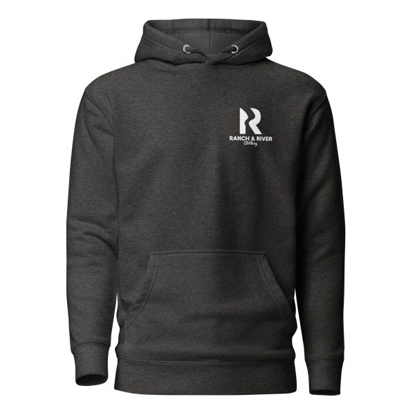 Product Image for  Honolulu Bar Unisex Hoodie