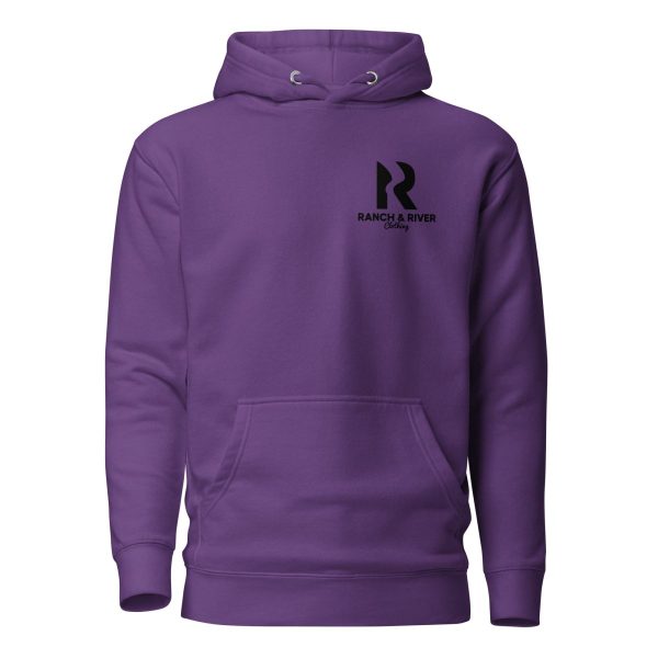 Product Image for  Honolulu Bar Unisex Hoodie