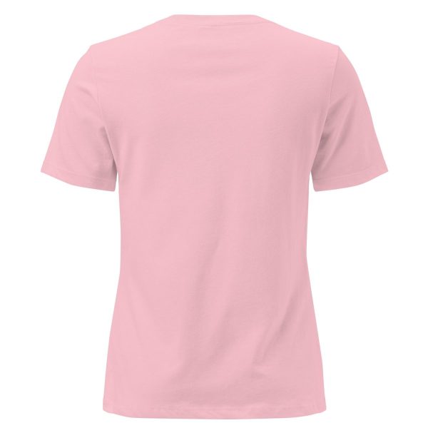 Product Image for  Day Drinking on the Stan Women’s Relaxed T-Shirt
