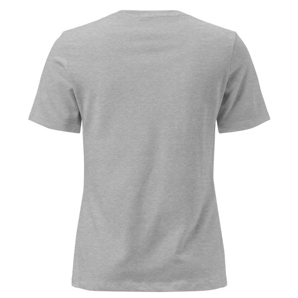 Product Image for  Day Drinking on the Stan Women’s Relaxed T-Shirt
