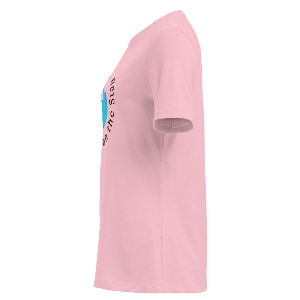 Product Image for  Day Drinking on the Stan Women’s Relaxed T-Shirt
