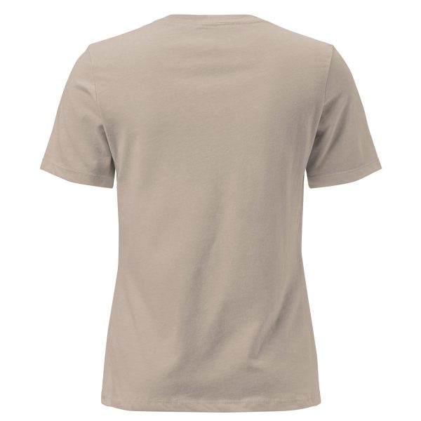 Product Image for  Day Drinking on the Stan Women’s Relaxed T-Shirt