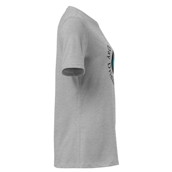 Product Image for  Day Drinking on the Stan Women’s Relaxed T-Shirt