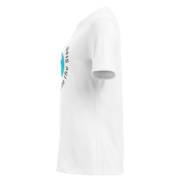 Product Image for  Day Drinking on the Stan Women’s Relaxed T-Shirt