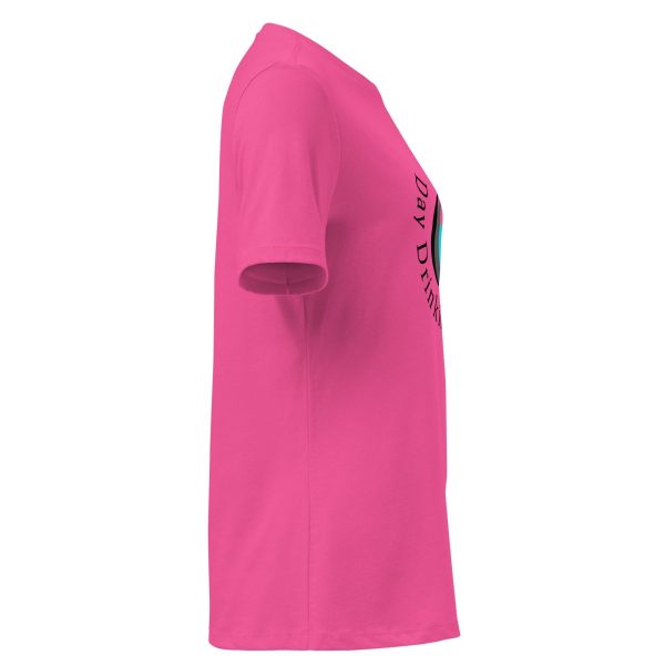 Product Image for  Day Drinking on the Stan Women’s Relaxed T-Shirt
