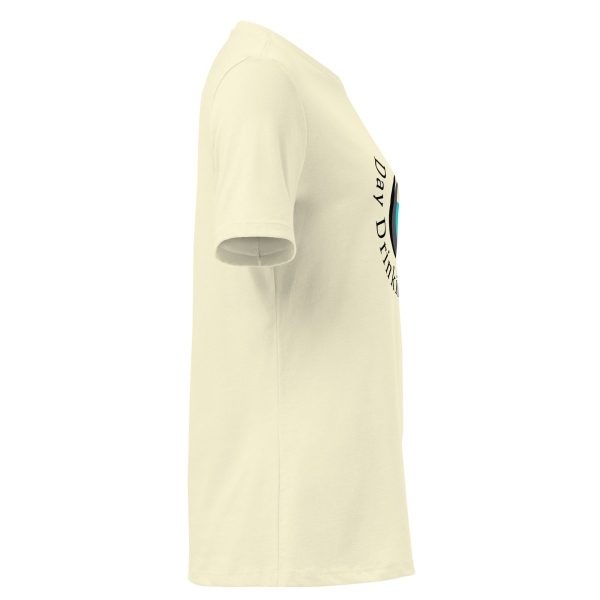 Product Image for  Day Drinking on the Stan Women’s Relaxed T-Shirt