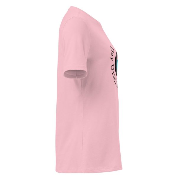 Product Image for  Day Drinking on the Stan Women’s Relaxed T-Shirt