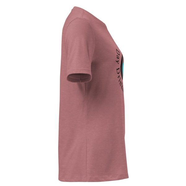 Product Image for  Day Drinking on the Stan Women’s Relaxed T-Shirt