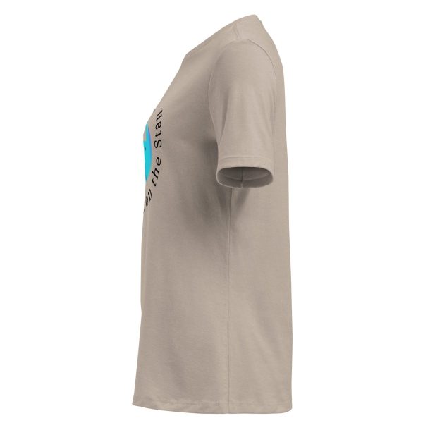 Product Image for  Day Drinking on the Stan Women’s Relaxed T-Shirt