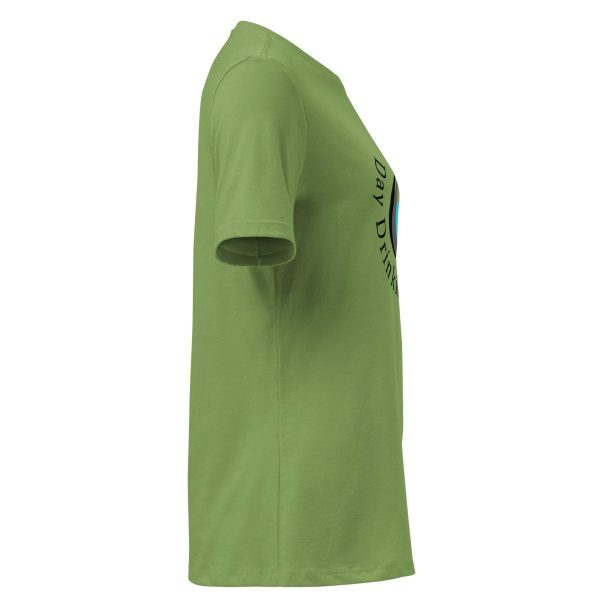 Product Image for  Day Drinking on the Stan Women’s Relaxed T-Shirt