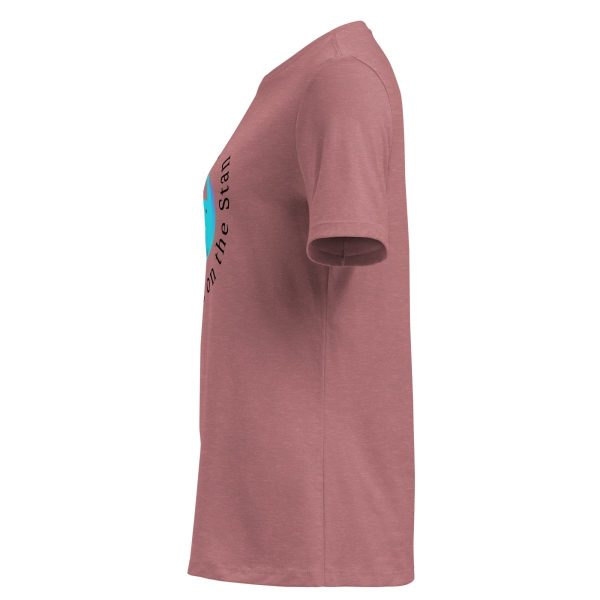 Product Image for  Day Drinking on the Stan Women’s Relaxed T-Shirt