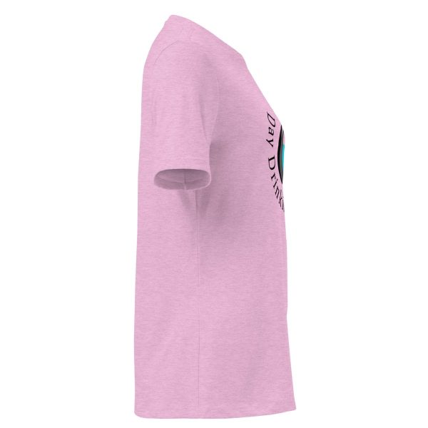 Product Image for  Day Drinking on the Stan Women’s Relaxed T-Shirt