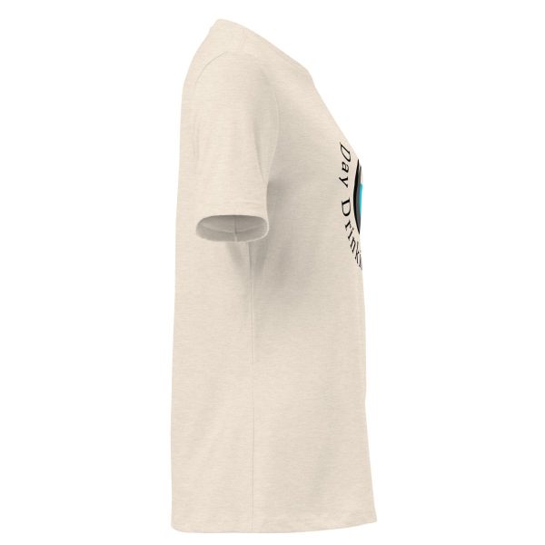 Product Image for  Day Drinking on the Stan Women’s Relaxed T-Shirt