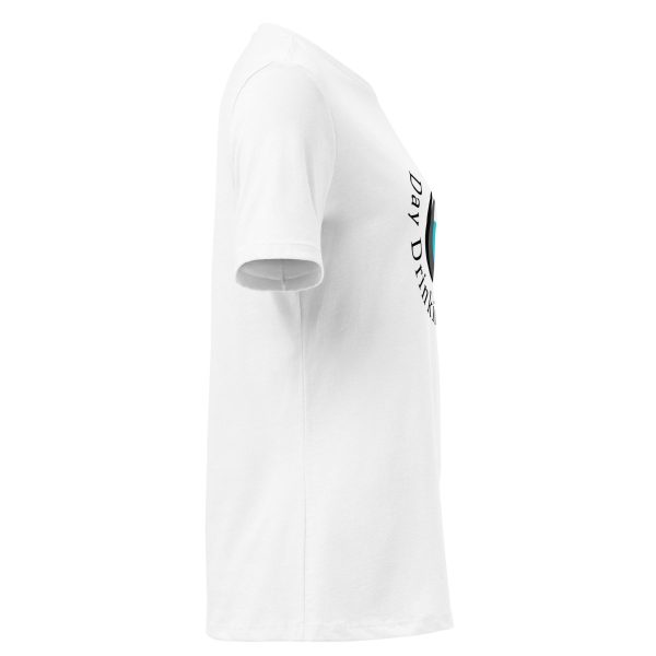 Product Image for  Day Drinking on the Stan Women’s Relaxed T-Shirt