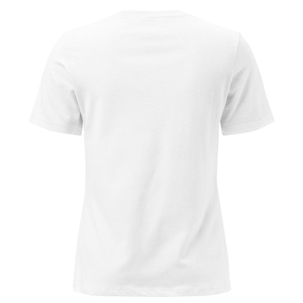 Product Image for  Day Drinking on the Stan Women’s Relaxed T-Shirt
