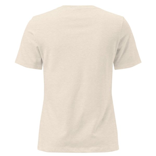 Product Image for  Day Drinking on the Stan Women’s Relaxed T-Shirt