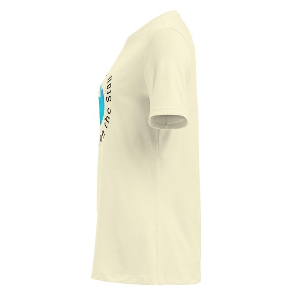 Product Image for  Day Drinking on the Stan Women’s Relaxed T-Shirt