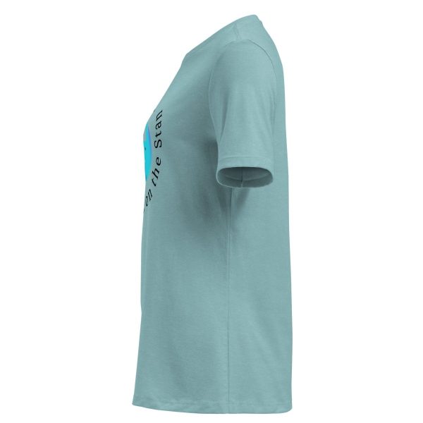 Product Image for  Day Drinking on the Stan Women’s Relaxed T-Shirt