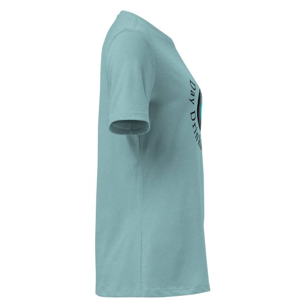 Product Image for  Day Drinking on the Stan Women’s Relaxed T-Shirt