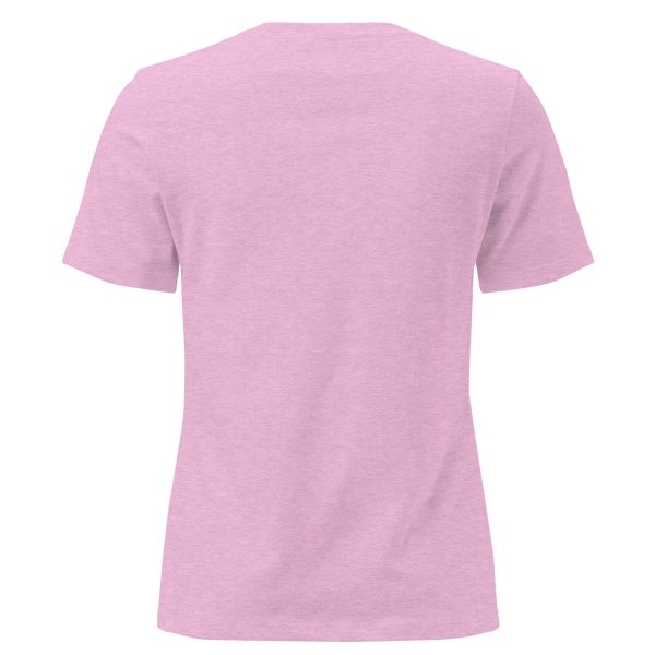 Product Image for  Day Drinking on the Stan Women’s Relaxed T-Shirt