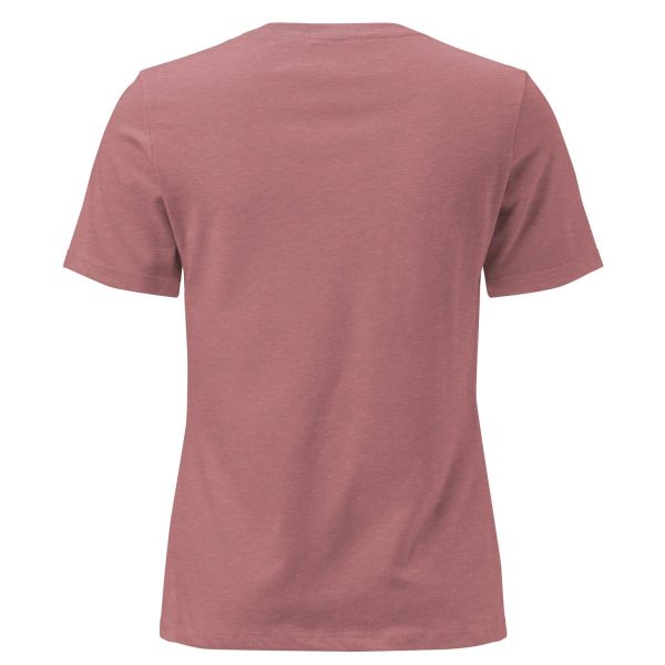 Product Image for  Day Drinking on the Stan Women’s Relaxed T-Shirt