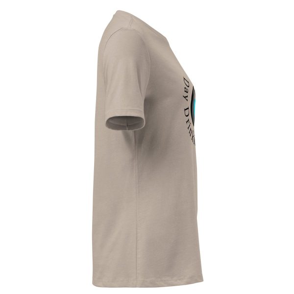 Product Image for  Day Drinking on the Stan Women’s Relaxed T-Shirt