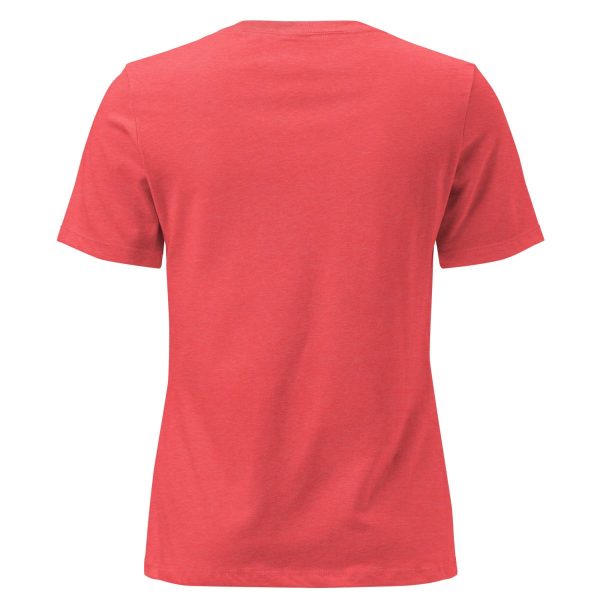 Product Image for  Day Drinking on the Stan Women’s Relaxed T-Shirt