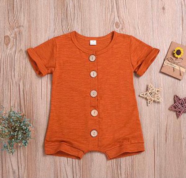 Product Image for  KAI-SUMMER JUMPSUIT